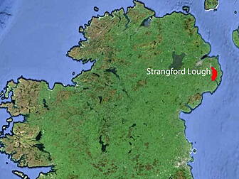 6 in hospital after major resc...